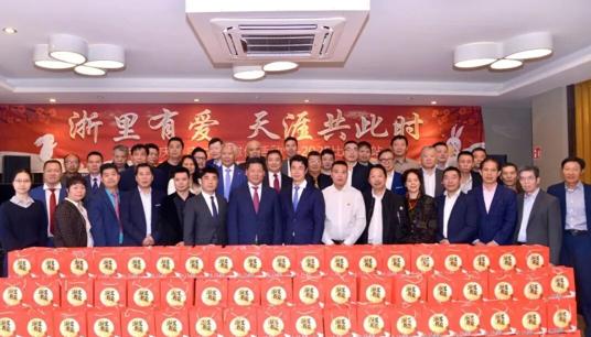 图片 8.png 图片 8.png